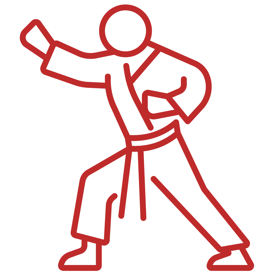 icon-karate